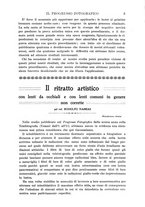 giornale/RAV0071199/1918/unico/00000015