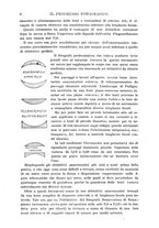 giornale/RAV0071199/1918/unico/00000018