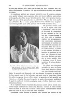 giornale/RAV0071199/1918/unico/00000024