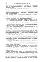 giornale/RAV0071199/1918/unico/00000026