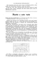 giornale/RAV0071199/1918/unico/00000027