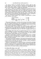 giornale/RAV0071199/1918/unico/00000028