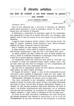 giornale/RAV0071199/1918/unico/00000039