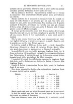 giornale/RAV0071199/1918/unico/00000041