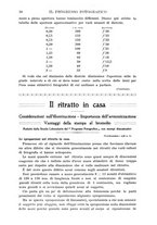 giornale/RAV0071199/1918/unico/00000042