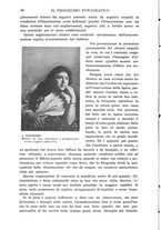 giornale/RAV0071199/1918/unico/00000046