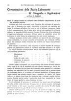 giornale/RAV0071199/1918/unico/00000050