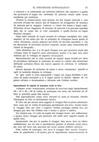 giornale/RAV0071199/1918/unico/00000053