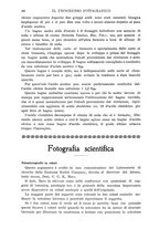 giornale/RAV0071199/1918/unico/00000056