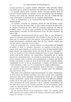 giornale/RAV0071199/1918/unico/00000058