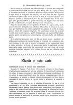 giornale/RAV0071199/1918/unico/00000059