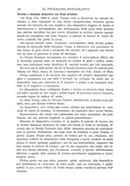 giornale/RAV0071199/1918/unico/00000060