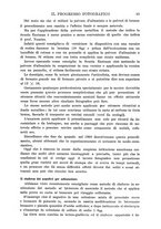 giornale/RAV0071199/1918/unico/00000063