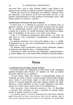 giornale/RAV0071199/1918/unico/00000064