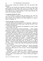 giornale/RAV0071199/1918/unico/00000066