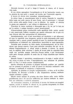 giornale/RAV0071199/1918/unico/00000074