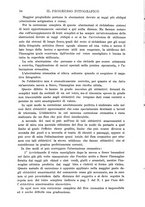 giornale/RAV0071199/1918/unico/00000076