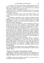 giornale/RAV0071199/1918/unico/00000077