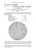 giornale/RAV0071199/1918/unico/00000082