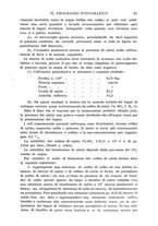 giornale/RAV0071199/1918/unico/00000083