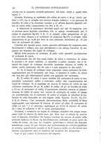 giornale/RAV0071199/1918/unico/00000084