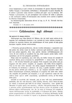 giornale/RAV0071199/1918/unico/00000086