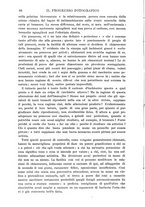 giornale/RAV0071199/1918/unico/00000088