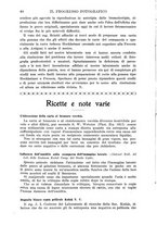 giornale/RAV0071199/1918/unico/00000090