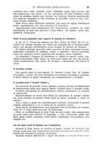 giornale/RAV0071199/1918/unico/00000091