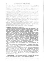 giornale/RAV0071199/1918/unico/00000094