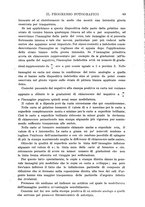 giornale/RAV0071199/1918/unico/00000111