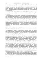 giornale/RAV0071199/1918/unico/00000120