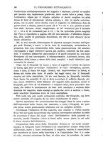 giornale/RAV0071199/1918/unico/00000132