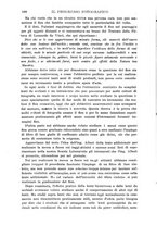 giornale/RAV0071199/1918/unico/00000134