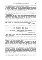 giornale/RAV0071199/1918/unico/00000135