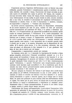 giornale/RAV0071199/1918/unico/00000141