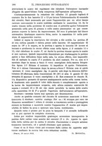 giornale/RAV0071199/1918/unico/00000142