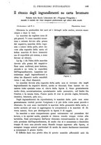 giornale/RAV0071199/1918/unico/00000143