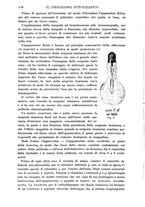 giornale/RAV0071199/1918/unico/00000150