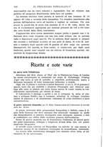 giornale/RAV0071199/1918/unico/00000152