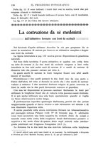 giornale/RAV0071199/1918/unico/00000168