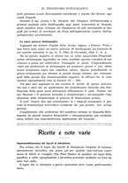 giornale/RAV0071199/1918/unico/00000179