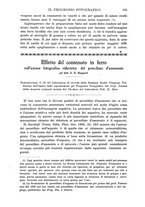 giornale/RAV0071199/1918/unico/00000193