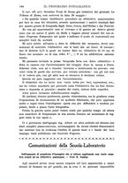 giornale/RAV0071199/1918/unico/00000206