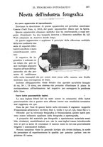 giornale/RAV0071199/1918/unico/00000209