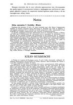 giornale/RAV0071199/1918/unico/00000210