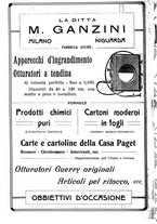 giornale/RAV0071199/1918/unico/00000212