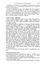 giornale/RAV0071199/1918/unico/00000219