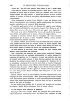 giornale/RAV0071199/1918/unico/00000244