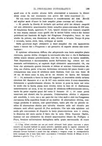 giornale/RAV0071199/1918/unico/00000249